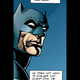 Illustration for article titled Bruce Wayne on Drugs: One of the Best Batman Stories Ever